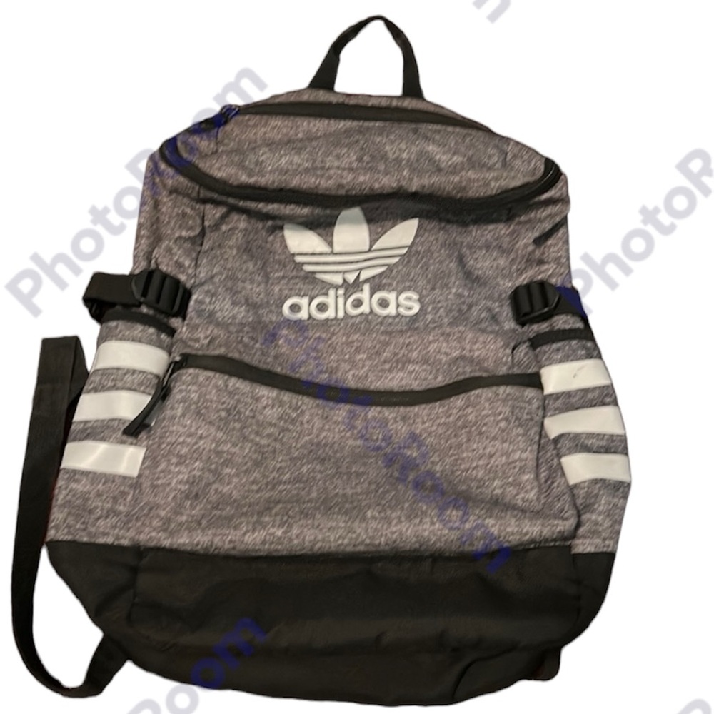 Adidas Backpack